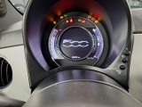  Fiat  500 Fiat,  '15, Fiat  1.0 Hybrid 70 Star 3d #18