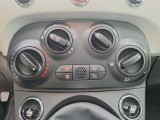  Fiat  500 Fiat,  '15, Fiat  1.0 Hybrid 70 Star 3d #21