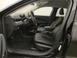  Ford  Mustang FORD  MACH-E 76 kWh RWD Standard Range 5d #3