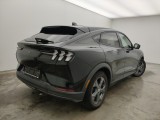  Ford  Mustang FORD  MACH-E 76 kWh RWD Standard Range 5d #2