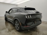  Ford  Mustang FORD  MACH-E 76 kWh RWD Standard Range 5d #7