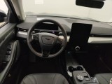  Ford  Mustang FORD  MACH-E 76 kWh RWD Standard Range 5d #9