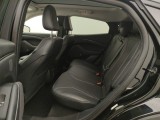  Ford  Mustang FORD  MACH-E 76 kWh RWD Standard Range 5d #10