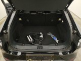 Ford  Mustang FORD  MACH-E 76 kWh RWD Standard Range 5d #12