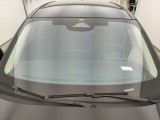  Ford  Mustang FORD  MACH-E 76 kWh RWD Standard Range 5d #15