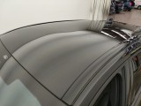  Ford  Mustang FORD  MACH-E 76 kWh RWD Standard Range 5d #18