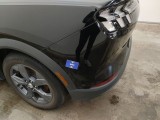  Ford  Mustang FORD  MACH-E 76 kWh RWD Standard Range 5d #19