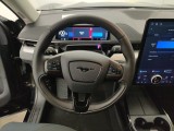  Ford  Mustang FORD  MACH-E 76 kWh RWD Standard Range 5d #23