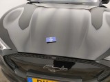  Ford  Mustang FORD  MACH-E 76 kWh RWD Standard Range 5d #21