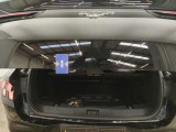 Ford  Mustang FORD  MACH-E 76 kWh RWD Standard Range 5d #28