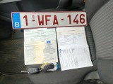 Ford  Transit Ford  350M 2.0TD 130pk 96kW M6 Trend 4d #4