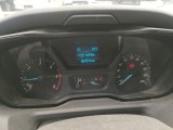  Ford  Transit Ford  350M 2.0TD 130pk 96kW M6 Trend 4d #6
