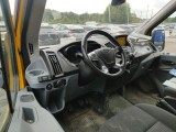  Ford  Transit Ford  350M 2.0TD 130pk 96kW M6 Trend 4d #9