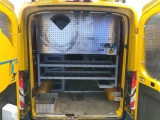 Ford  Transit Ford  350M 2.0TD 130pk 96kW M6 Trend 4d #14