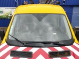  Ford  Transit Ford  350M 2.0TD 130pk 96kW M6 Trend 4d #17