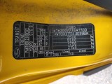  Ford  Transit Ford  350M 2.0TD 130pk 96kW M6 Trend 4d #18