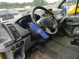  Ford  Transit Ford  350M 2.0TD 130pk 96kW M6 Trend 4d #21