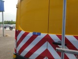  Ford  Transit Ford  350M 2.0TD 130pk 96kW M6 Trend 4d #25