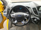  Ford  Transit Ford  350M 2.0TD 130pk 96kW M6 Trend 4d #27