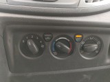 Ford  Transit Ford  350M 2.0TD 130pk 96kW M6 Trend 4d #28