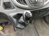  Ford  Transit Ford  350M 2.0TD 130pk 96kW M6 Trend 4d #29