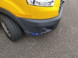  Ford  Transit Ford  350M 2.0TD 130pk 96kW M6 Trend 4d #31