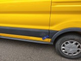  Ford  Transit Ford  350M 2.0TD 130pk 96kW M6 Trend 4d #39