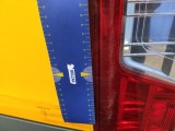  Ford  Transit Ford  350M 2.0TD 130pk 96kW M6 Trend 4d #44