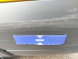  Ford  Transit Ford  350M 2.0TD 130pk 96kW M6 Trend 4d #42