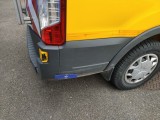  Ford  Transit Ford  350M 2.0TD 130pk 96kW M6 Trend 4d #46