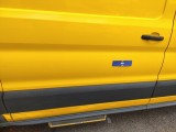 Ford  Transit Ford  350M 2.0TD 130pk 96kW M6 Trend 4d #50