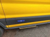  Ford  Transit Ford  350M 2.0TD 130pk 96kW M6 Trend 4d #52