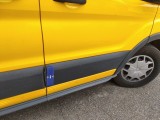  Ford  Transit Ford  350M 2.0TD 130pk 96kW M6 Trend 4d #57