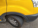  Ford  Transit Ford  350M 2.0TD 130pk 96kW M6 Trend 4d #61