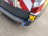  Ford  Transit Ford  350M 2.0TD 130pk 96kW M6 Trend 4d #65