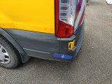  Ford  Transit Ford  350M 2.0TD 130pk 96kW M6 Trend 4d #63