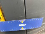  Ford  Transit Ford  350M 2.0TD 130pk 96kW M6 Trend 4d #68