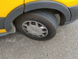  Ford  Transit Ford  350M 2.0TD 130pk 96kW M6 Trend 4d #74