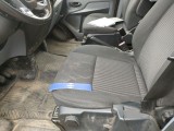 Ford  Transit Ford  350M 2.0TD 130pk 96kW M6 Trend 4d #76