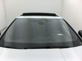  Jaguar  XE JAGUAR  DIESEL - 2019 2.0 D MHEV D200 R-Dynamic Black RWD 4d Auto #16