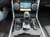  Jaguar  XE JAGUAR  DIESEL - 2019 2.0 D MHEV D200 R-Dynamic Black RWD 4d Auto #21