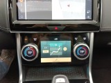  Jaguar  XE JAGUAR  DIESEL - 2019 2.0 D MHEV D200 R-Dynamic Black RWD 4d Auto #22