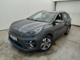  KIA  NIRO KIA  e- 150kW e-Xtra 5d 