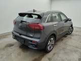  KIA  NIRO KIA  e- 150kW e-Xtra 5d #2