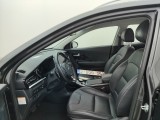  KIA  NIRO KIA  e- 150kW e-Xtra 5d #3
