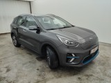  KIA  NIRO KIA  e- 150kW e-Xtra 5d #8