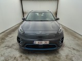  KIA  NIRO KIA  e- 150kW e-Xtra 5d #5