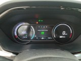  KIA  NIRO KIA  e- 150kW e-Xtra 5d #6