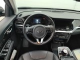  KIA  NIRO KIA  e- 150kW e-Xtra 5d #9