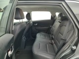 KIA  NIRO KIA  e- 150kW e-Xtra 5d #10